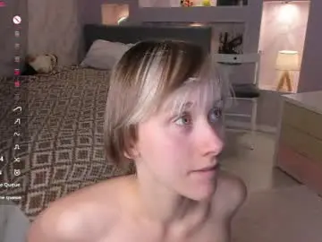 Chaturbate Live Sex of evas_soul