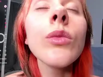 Chaturbate Live Sex of evas_soul