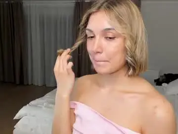Chaturbate Adult Video Chat of evas_soul