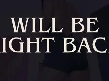 Chaturbate Sex Chat of girlytiny