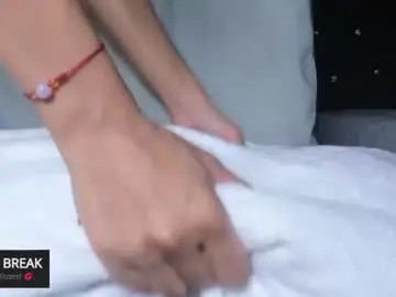Chaturbate Free Live Porn of girlytiny