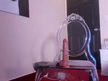 Chaturbate Private Sex Chat of girlytiny