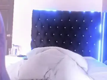 Chaturbate Sex Chat of girlytiny