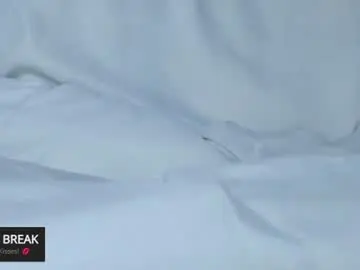 Chaturbate Free Live Porn of girlytiny