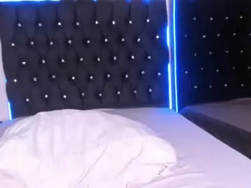 Chaturbate Adult Webcam of girlytiny