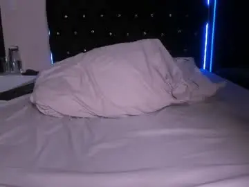 Chaturbate Sex Chat of girlytiny
