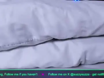 Chaturbate Free Porn Cam of girlytiny