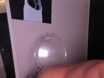 Chaturbate Live Porn of girlytiny