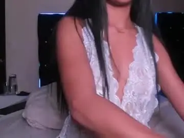 Chaturbate Adult Webcam of girlytiny