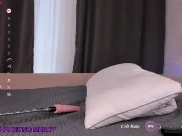 Chaturbate Adult Webcams of hypnoticbaby