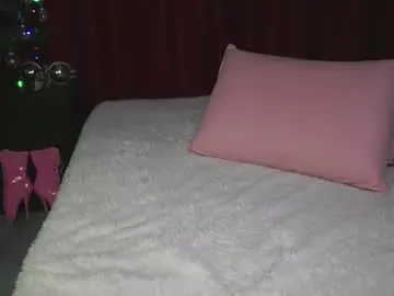 Chaturbate Best live sex cam show of itsrubygg