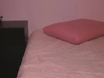 Chaturbate Sex Cam of itsrubygg