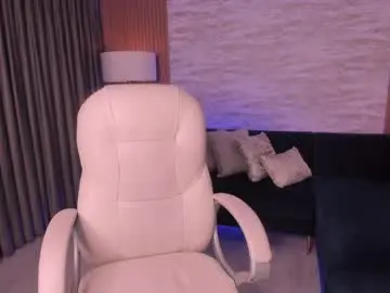 Chaturbate Live Sex Cam of kim_stonee_