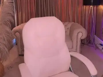 Chaturbate Sex Cam of kim_stonee_