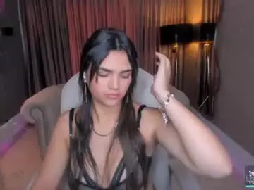 Chaturbate Sex Cam of kim_stonee_
