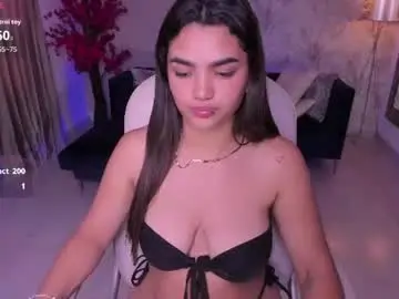Chaturbate Adult Video Chat of kim_stonee_