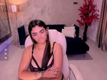 Chaturbate Free Porn Cam of kim_stonee_