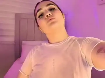 Chaturbate Free Porn Cam of kimgeorgia