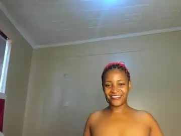 Chaturbate Adult Webcams of kinkylyla