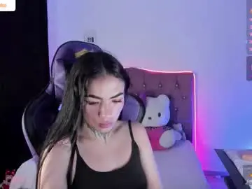 Chaturbate Best live sex cam show of madara_konan