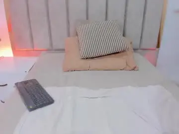 Chaturbate Adult Webcam of maiasinclairr