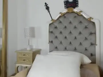 Chaturbate Free Live Porn of mary_joseph