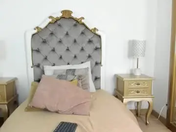 Chaturbate Best live sex cam show of mary_joseph