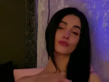 Chaturbate Adult Webcams of nadinerayley