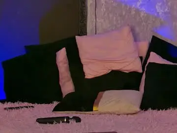 Chaturbate Adult Webcams of nadinerayley