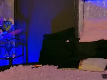 Chaturbate Private Sex Chat of nadinerayley