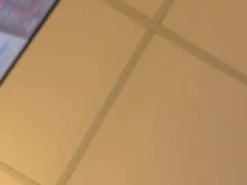 Chaturbate Adult Webcams of nadinerayley