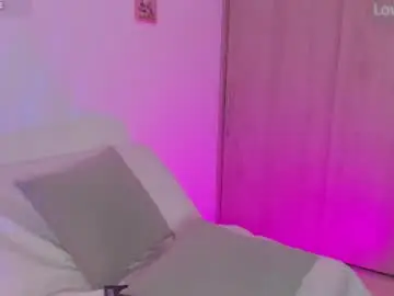 Chaturbate Free Live Porn of naishaaford