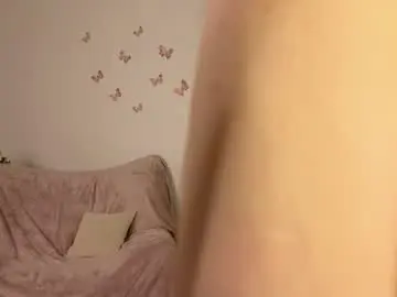 Chaturbate Adult Webcam of obsidianvelour