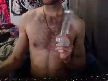 Chaturbate Live Porn of oistadcameron