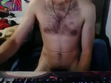 Chaturbate Private Sex Chat of oistadcameron