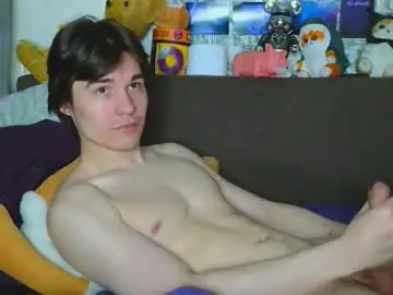 Chaturbate Adult Video Chat of ololkd