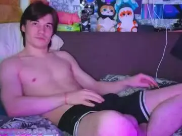 Chaturbate Adult Webcam of ololkd