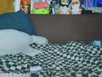 Chaturbate Sex Cam of ololkd