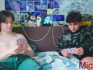 Chaturbate Free Live Porn of ololkd