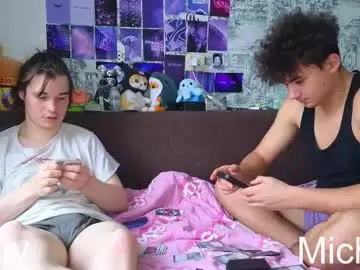 Chaturbate Adult Webcams of ololkd