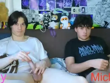 Chaturbate Nude Webcam of ololkd