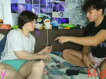 Chaturbate Free Live Porn of ololkd