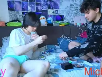 Chaturbate Live Porn of ololkd