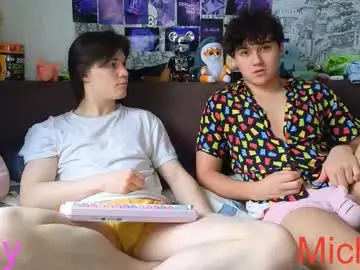 Chaturbate Best live sex cam show of ololkd