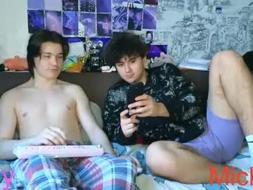 Chaturbate Free Live Porn of ololkd