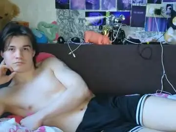 Chaturbate Free Porn Cam of ololkd