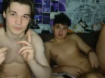 Chaturbate Private Sex Chat of ololkd