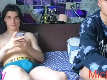 Chaturbate Live Sex of ololkd