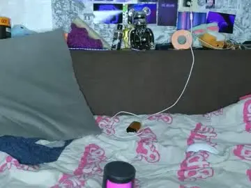 Chaturbate Best live sex cam show of ololkd