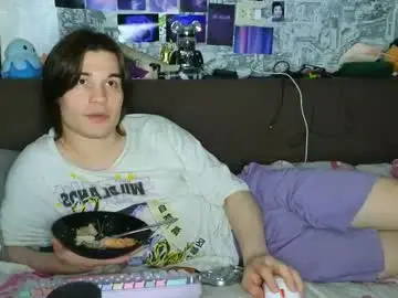 Chaturbate Best Webcam of ololkd